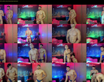 buddys_team_hots
