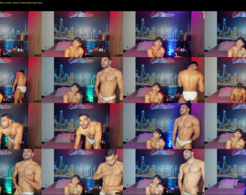 buddys_team_hots