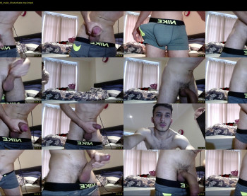 calvin_9in