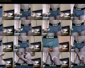 calvin_9in