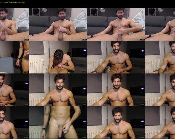 camboyxxx4