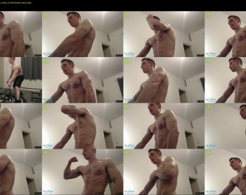 cbgainz