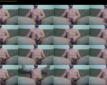 cockandass_01