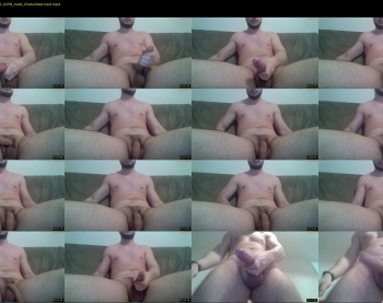 cockandass_01