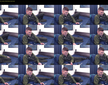 compokarl