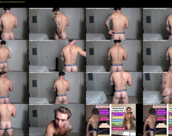 connor_hart