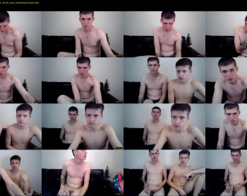 crazy_hot_boys