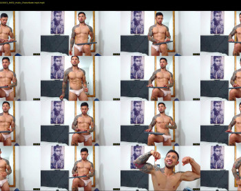 cristopher_aristizabal