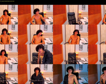 curly_sam