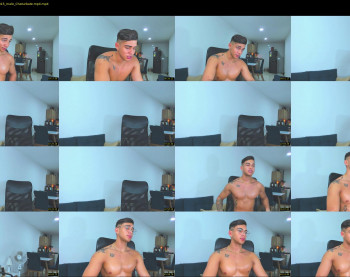 cw_models