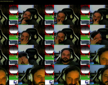d0d0d0