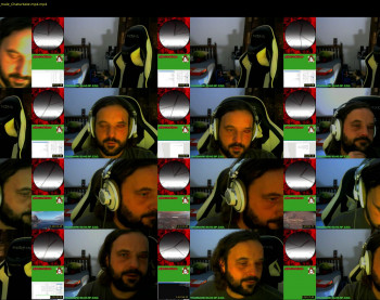 d0d0d0
