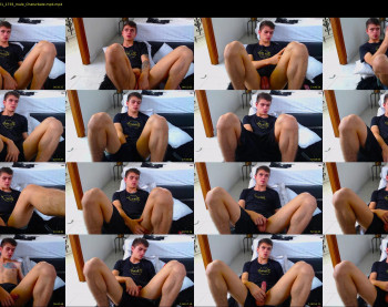 daniel_collins07