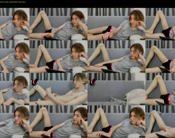 daniel_heart