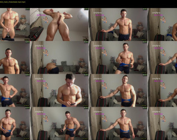 davidben99