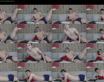 davis_lahn