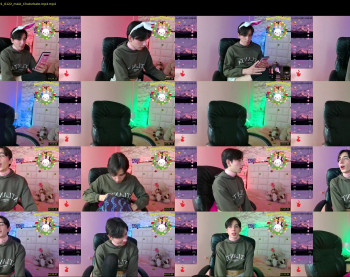 demian_bunny_