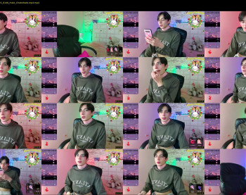 demian_bunny_