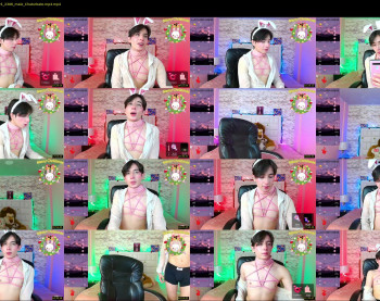 demian_bunny_