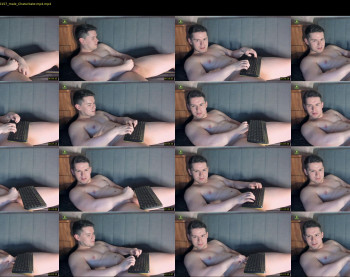 dennis_night
