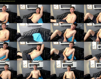 dilan_pervert