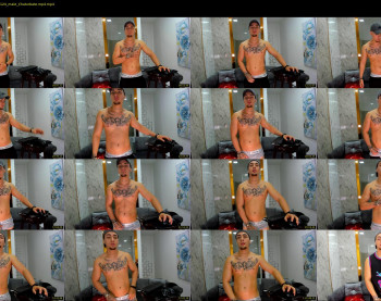dimitri_max