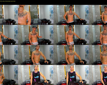 dimitri_max