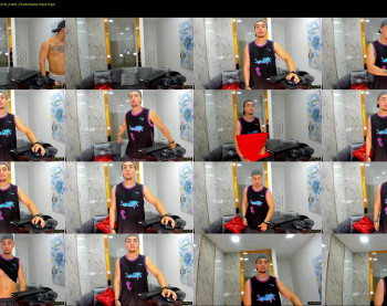 dimitri_max