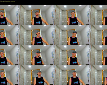 dimitri_max
