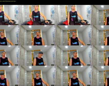 dimitri_max