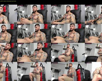 dimitri_sullivan