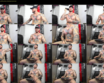 dimitri_sullivan