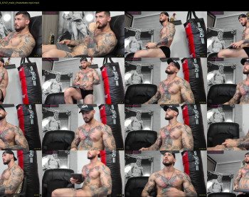 dimitri_sullivan