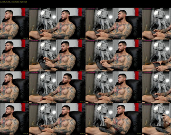 dimitri_sullivan