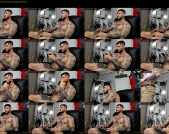 dimitri_sullivan