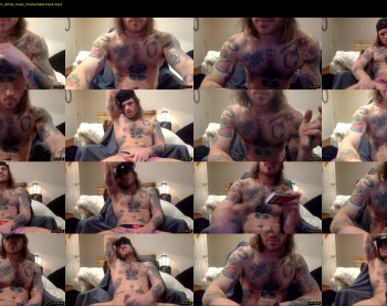 dirtyoldperv420