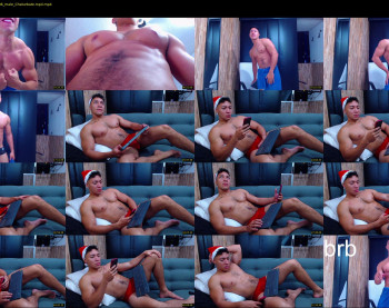 dixon_ray