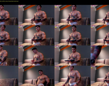 dominic_sullivan1