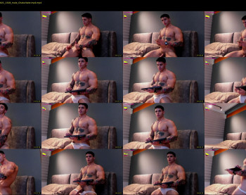 dominic_sullivan1