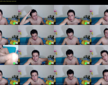 donkeyguy92