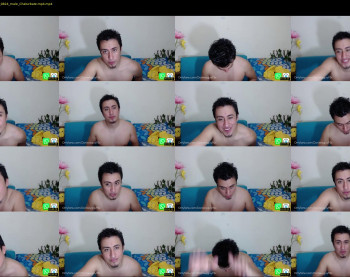 donkeyguy92
