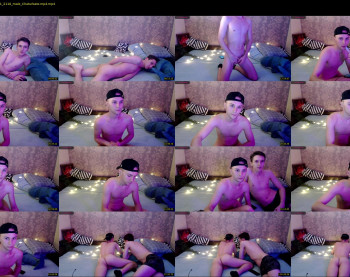 donowan_snow