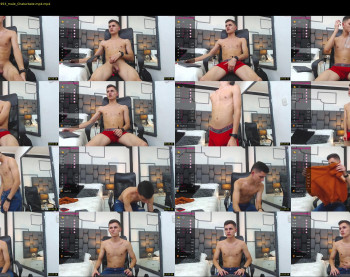 dustinlevine