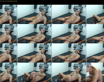 electra_xxx_roco