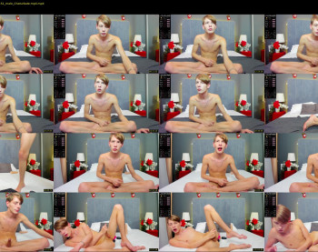 erick_deen