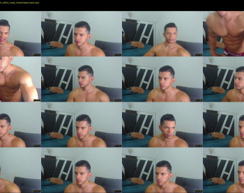 erick_thompson