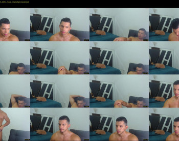 erick_thompson
