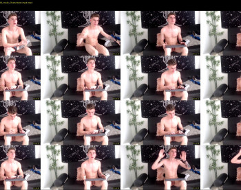 erosmiller