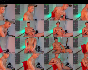 esteban_stud