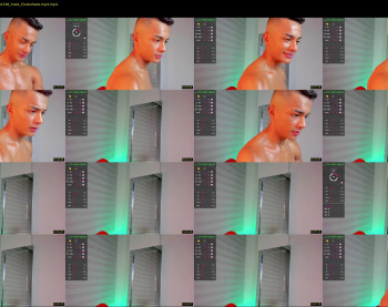 esteban_stud